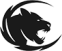 Panther Technology